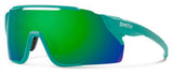 Smith AttackMagMtb Sunglasses