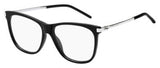 Marc Jacobs Marc144 Eyeglasses