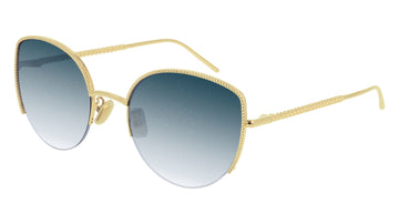 Boucheron Serpent Boh?me BC0097S Sunglasses