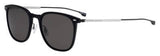 Boss (hub) 0974 Sunglasses