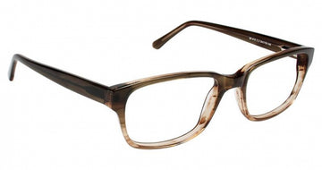 Superflex SF412 Eyeglasses