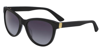 Anne Klein AK7041 Sunglasses