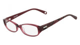 Nine West 5054 Eyeglasses