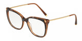 Dolce & Gabbana 3294 Eyeglasses