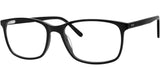 Adensco 130 Eyeglasses
