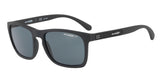 Arnette Burnside 4236 Sunglasses
