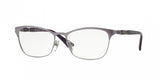 Vogue 3987B Eyeglasses