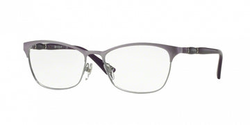 Vogue 3987B Eyeglasses