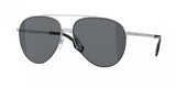 Burberry Ferry 3113 Sunglasses