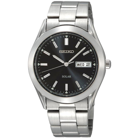 Seiko Seiko Core SNE039 Watch
