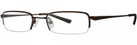 Timex CONTORT Eyeglasses