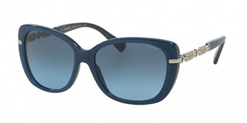 Coach L552 8131F Sunglasses