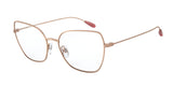 Emporio Armani 1111 Eyeglasses