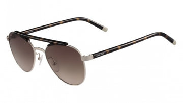 Calvin Klein CK1220S Sunglasses