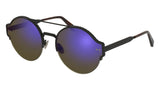 Bottega Veneta Fashion Inspired BV0013S Sunglasses