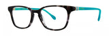 Lilly Pulitzer WILLIS Eyeglasses