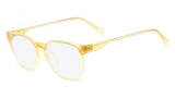 G-Star RAW GS2635 GSRD DALMAR Eyeglasses