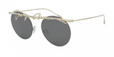 Giorgio Armani 6094 Sunglasses