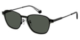 Polaroid Core Polaroid6119 Sunglasses