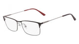 Calvin Klein CK18122 Eyeglasses