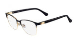 Calvin Klein 5429 Eyeglasses