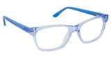 Superflex SFK212 Eyeglasses