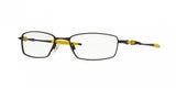 Oakley Ox3131 3131 Eyeglasses