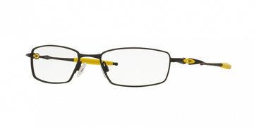 Oakley Ox3131 3131 Eyeglasses
