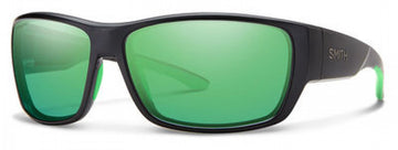 Smith Forge Sunglasses