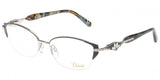 Diva 5471 Eyeglasses