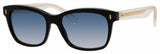 Fendi 0086 Sunglasses