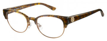 Juicy Couture Ju172 Eyeglasses
