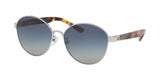 Tory Burch 6071 Sunglasses