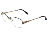 Port Royale BROOKE Eyeglasses