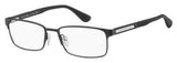 Tommy Hilfiger Th1545 Eyeglasses
