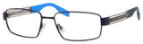 Hugo Boss 0567 Eyeglasses