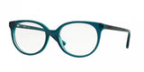 Donna Karan New York DKNY 4666 Eyeglasses