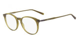 Salvatore Ferragamo SF2823 Eyeglasses