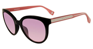 Converse SCO05552Z42Y Sunglasses