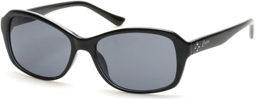 Candies 1000 Sunglasses