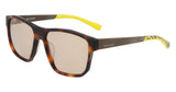 Spyder SP6012 Sunglasses