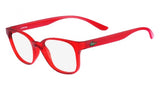 Lacoste L3906 Eyeglasses
