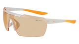 Nike NIKE WINDSHIELD ELITE E CW4660 Sunglasses