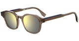 Fendi M0070 Sunglasses