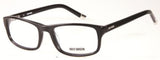 Harley-Davidson 0458 Eyeglasses