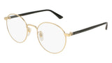 Gucci GG0297OK Eyeglasses