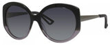 Dior Diorextase1 Sunglasses