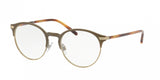 Polo 1170 Eyeglasses