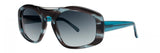 Vera Wang EMI Sunglasses