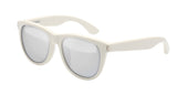 Saint Laurent Saint Laurent Other SL 101 SURF/F Sunglasses